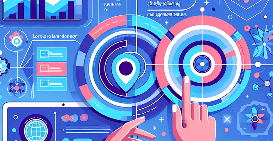  为什么说ERP工具是“业务流程的镜子”？真实映射管理现状  